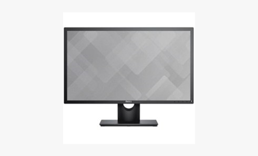 Title 
 Width 370 
 Height 423 
 Data-id Image 75242 - Computer Monitor, HD Png Download