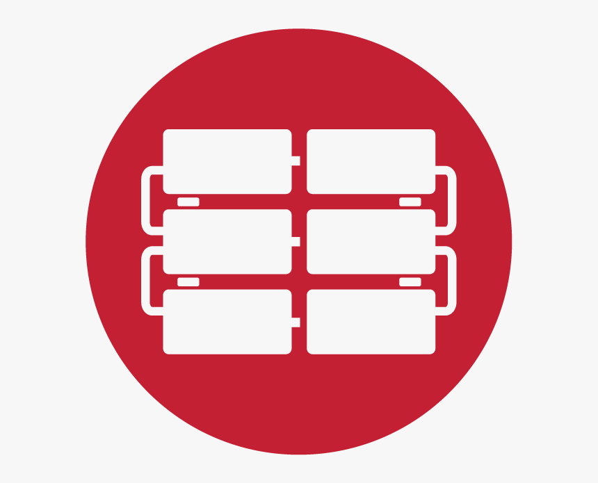 Transparent Infrastructure Clipart - Dubai World Trade Center Zabeel Hall 2, HD Png Download