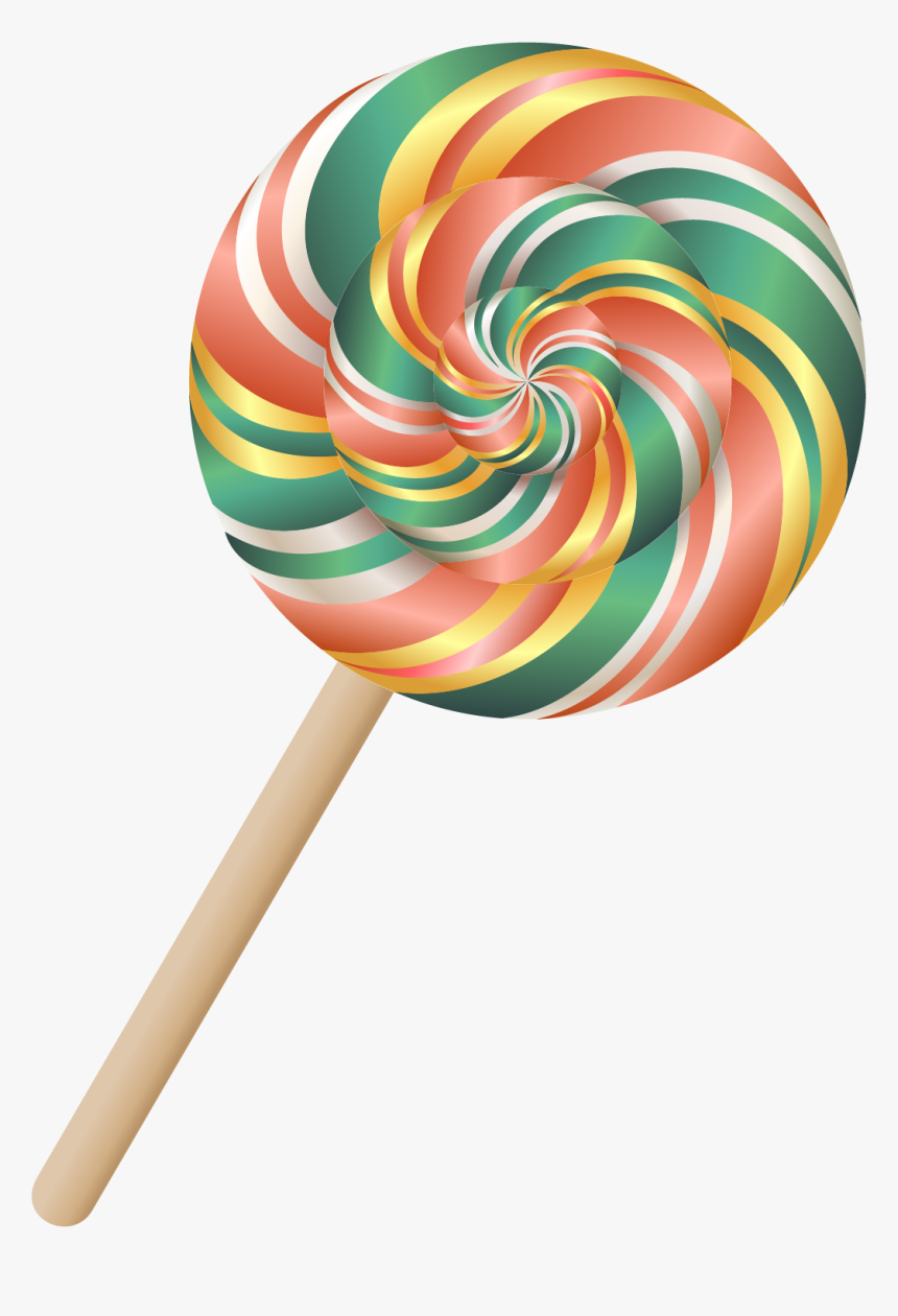 Stick Candy, HD Png Download