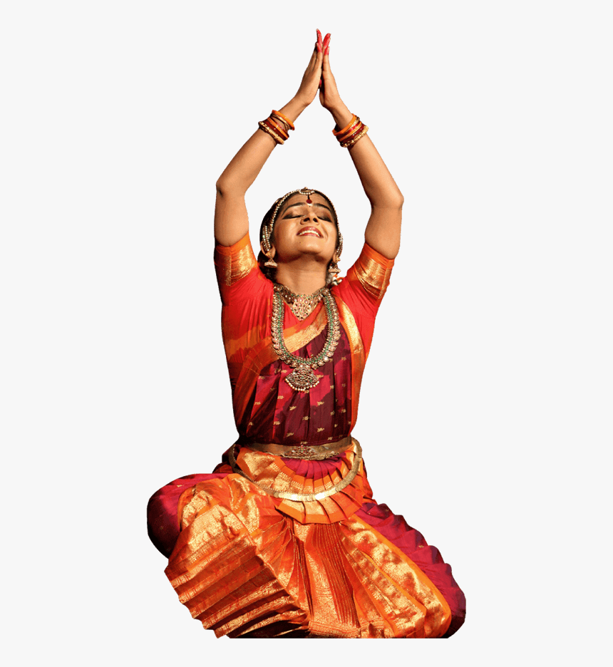 Image - Performance, HD Png Download