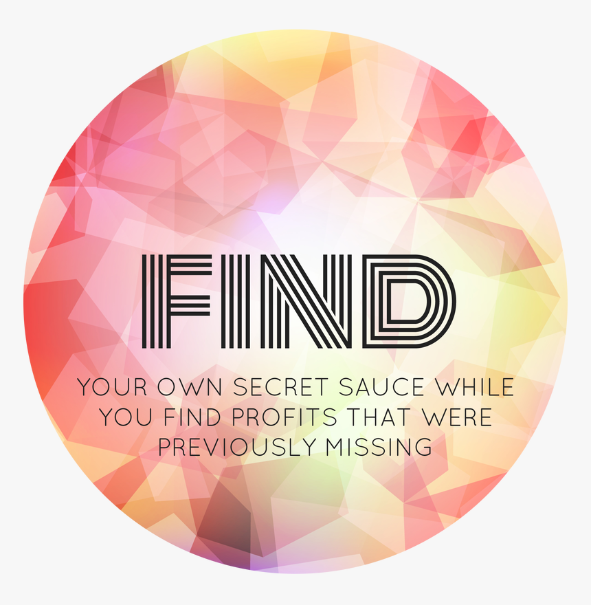 Picture - Circle, HD Png Download