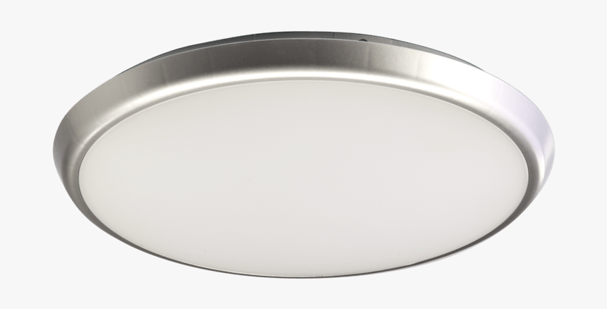 Plafoniera Led Applique Da Esterno In Versione Classica - Ceiling Fixture, HD Png Download