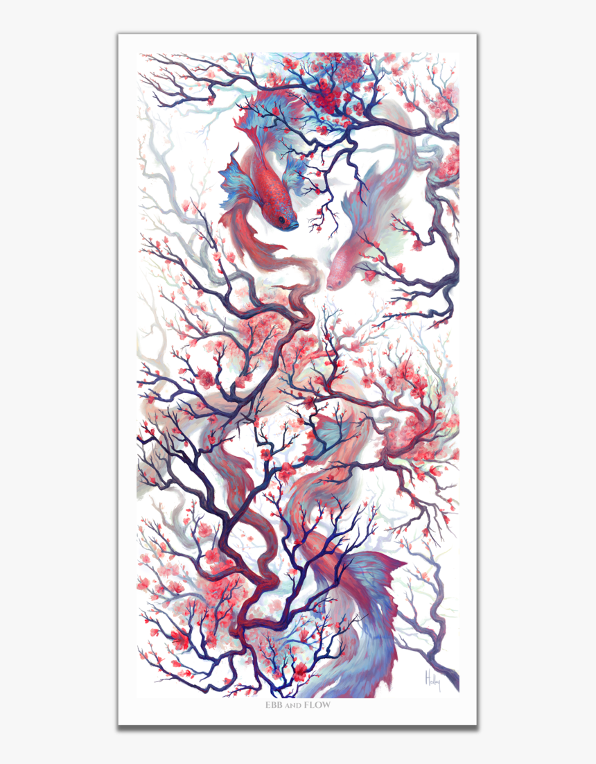 Watercolor Paint Png, Transparent Png