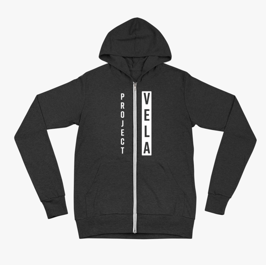 Hoodie, HD Png Download