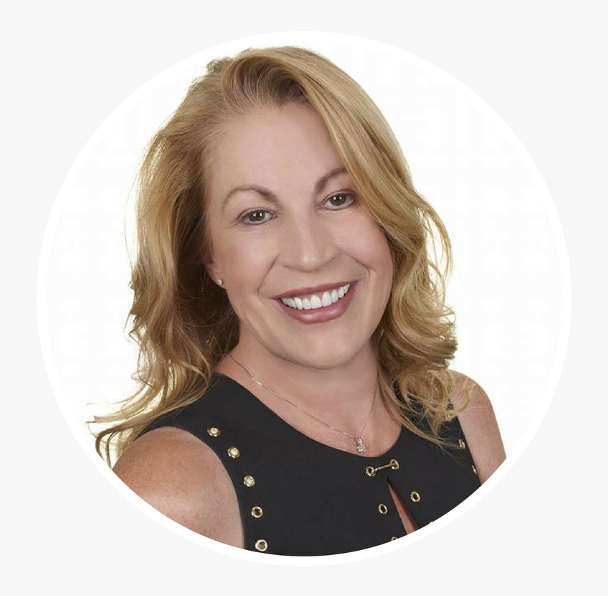 Blond, HD Png Download