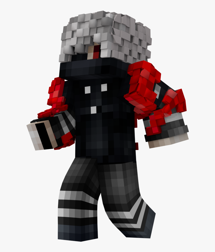 Lego, HD Png Download