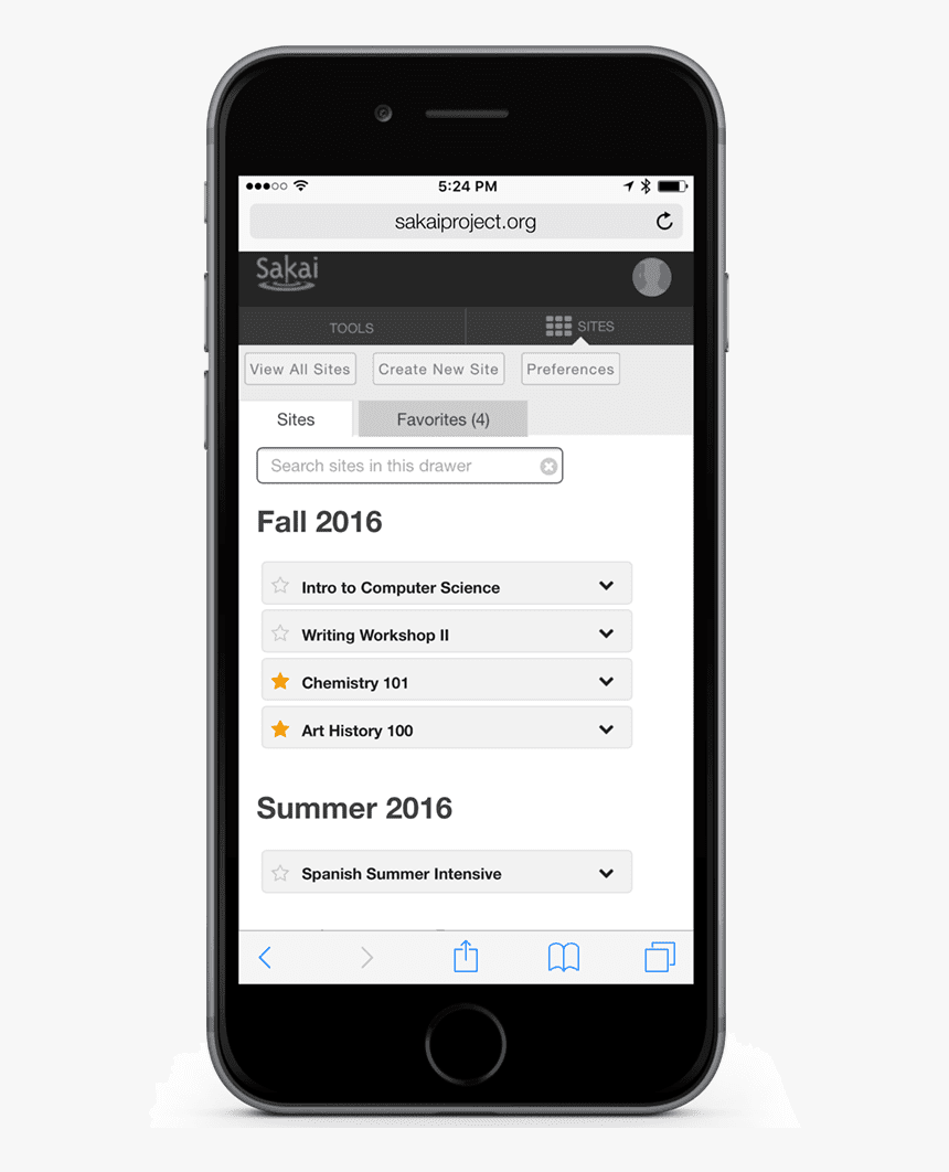 Fp Responsive Phone Lg - Iphone, HD Png Download