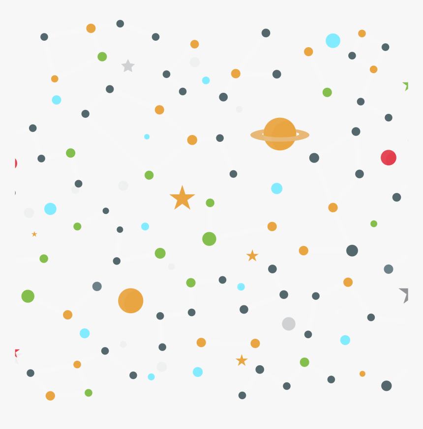 星球 底, HD Png Download