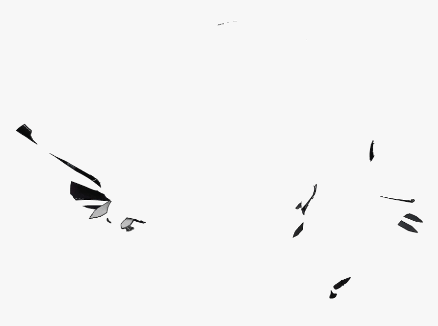 Monochrome, HD Png Download