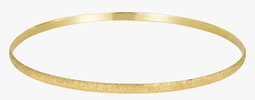 Bangle, HD Png Download