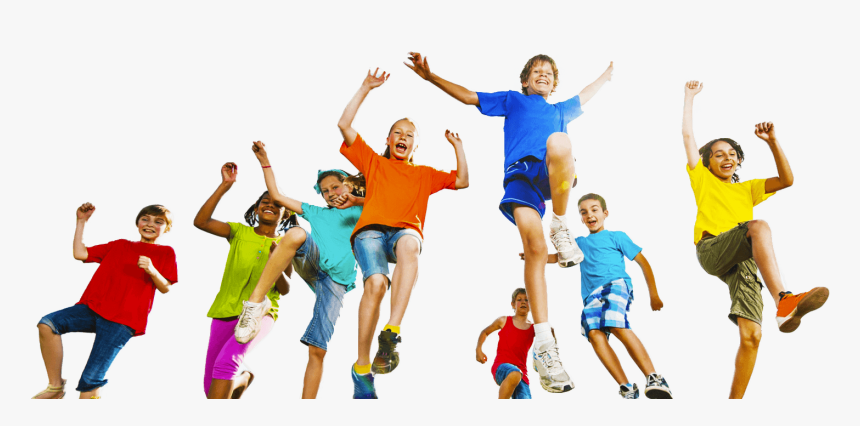 Funworks Sydney - Meridian Idaho Community Block Party, HD Png Download