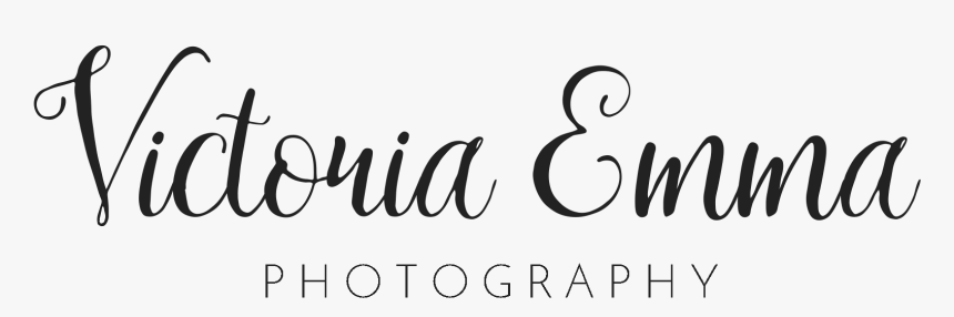 Indulge Script Fonts Free Download, HD Png Download