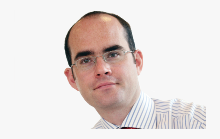 Gentleman, HD Png Download