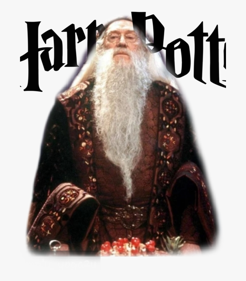 #albusdumbledore #harrypotter #ilove #albus #dumbledore - Album Cover, HD Png Download