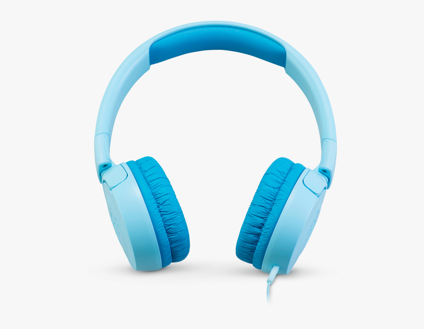 Jbl Jr300, HD Png Download