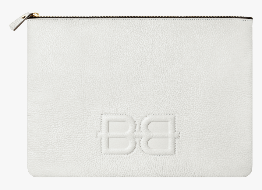 Leather, HD Png Download