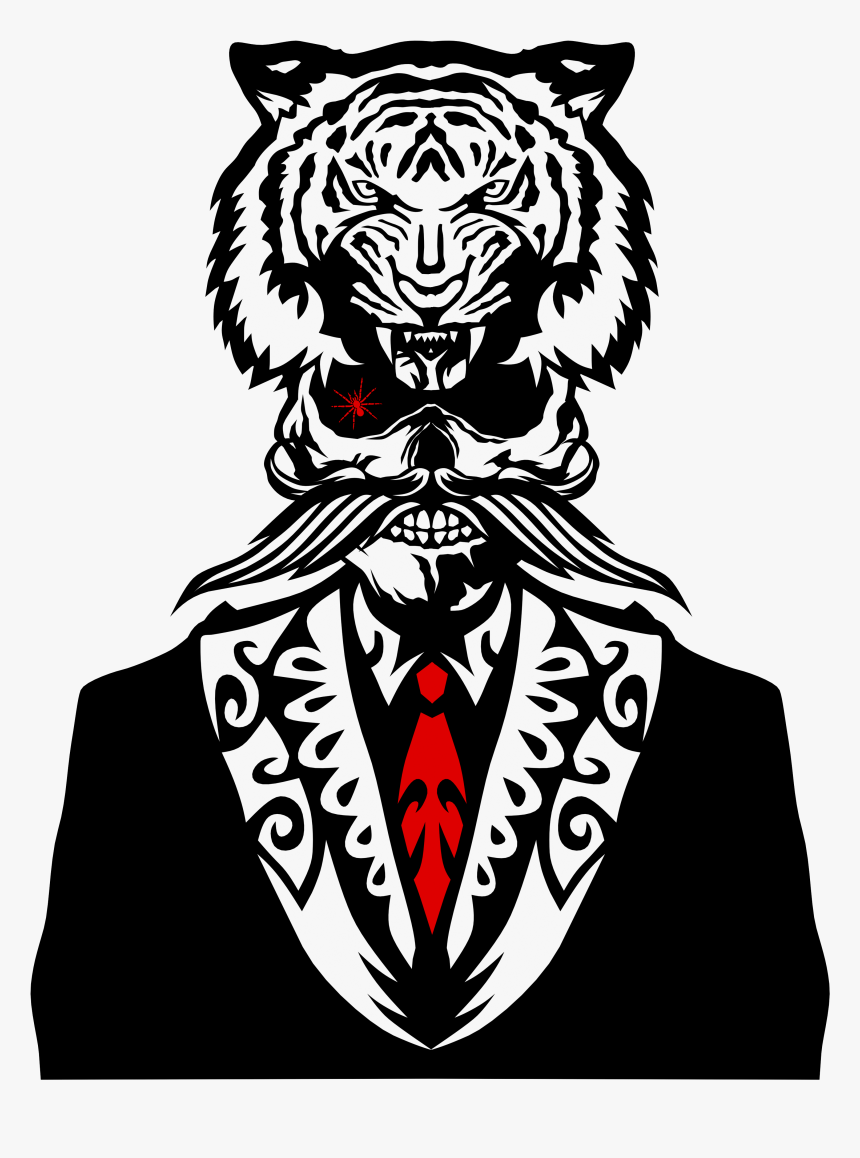 Illustration, HD Png Download