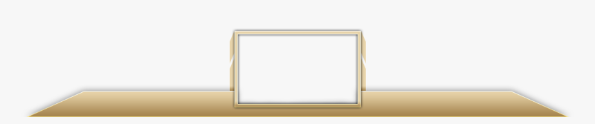 Livestream Overlay Pixelpro - Bed Frame, HD Png Download