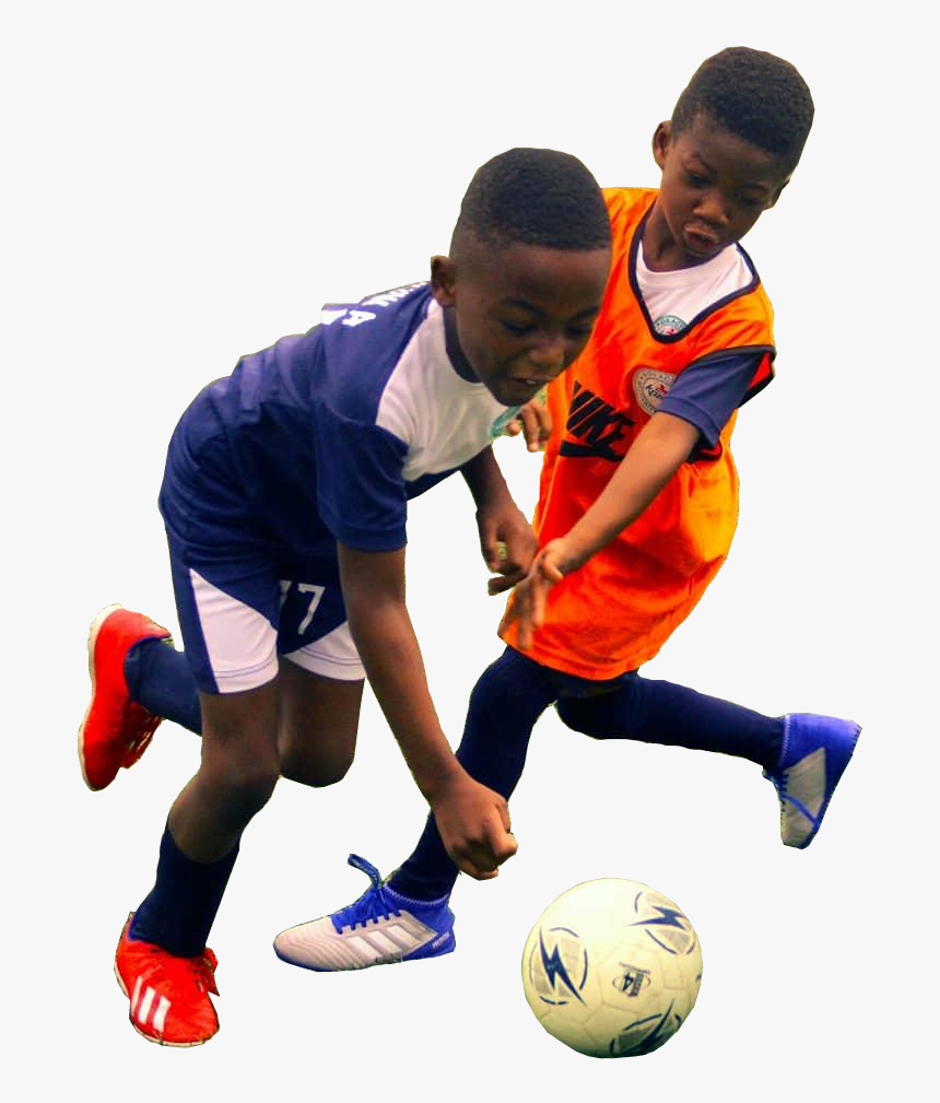 Futebol De Salão, HD Png Download