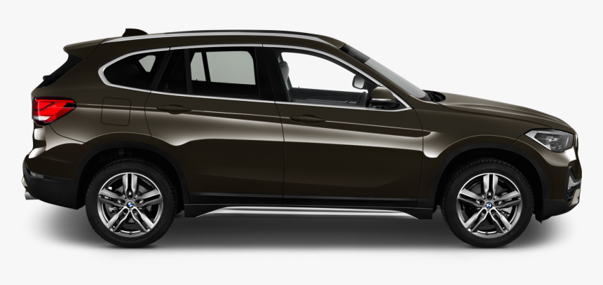 Compact Sport Utility Vehicle, HD Png Download