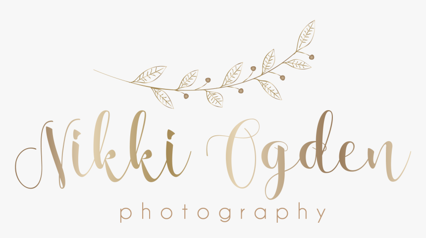 Calligraphy, HD Png Download