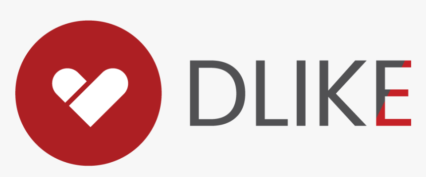 Sign, HD Png Download