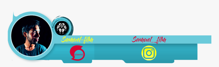 Banner, HD Png Download