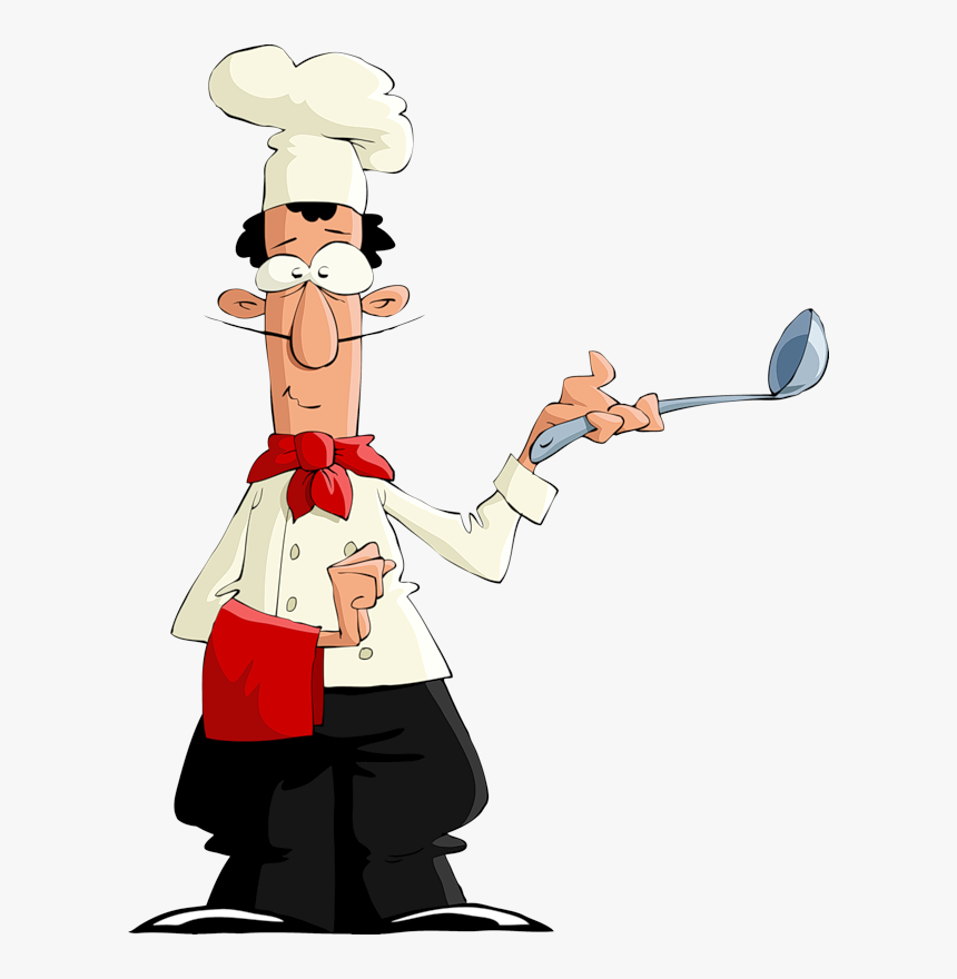 Taste Of Evanston, HD Png Download