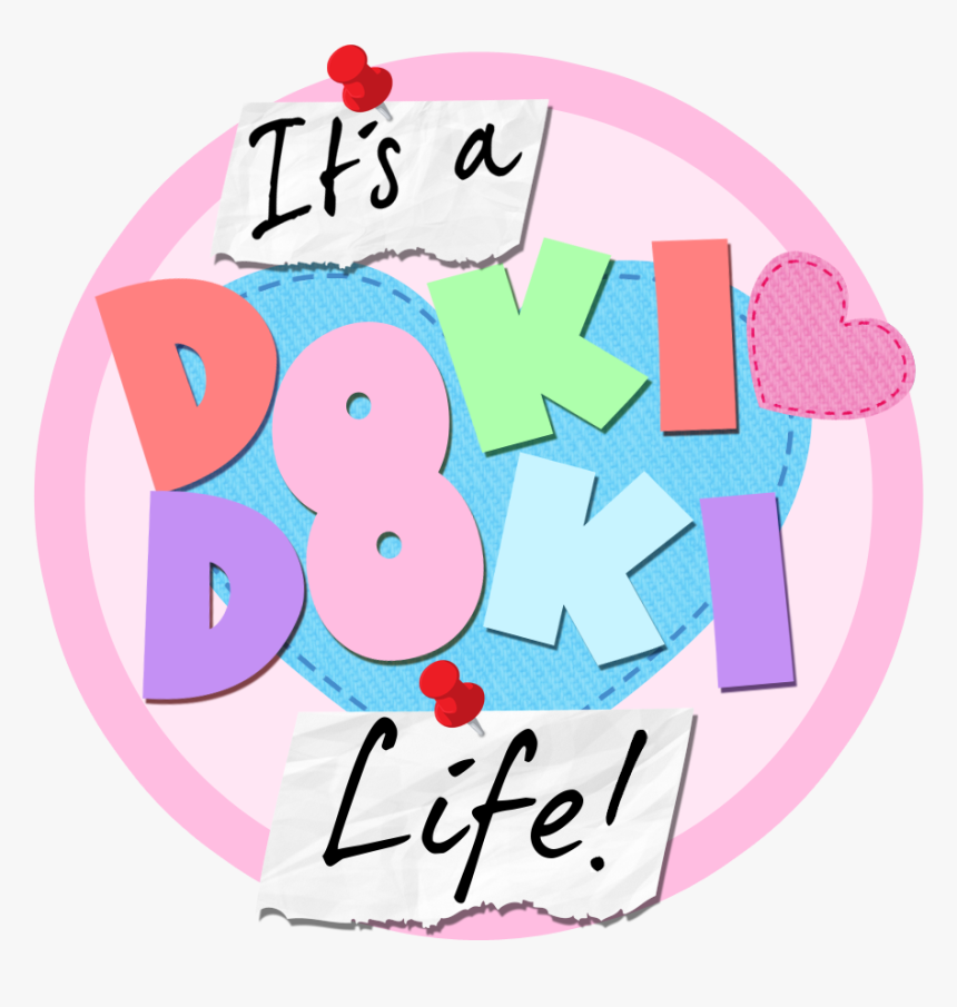 Clip Art, HD Png Download