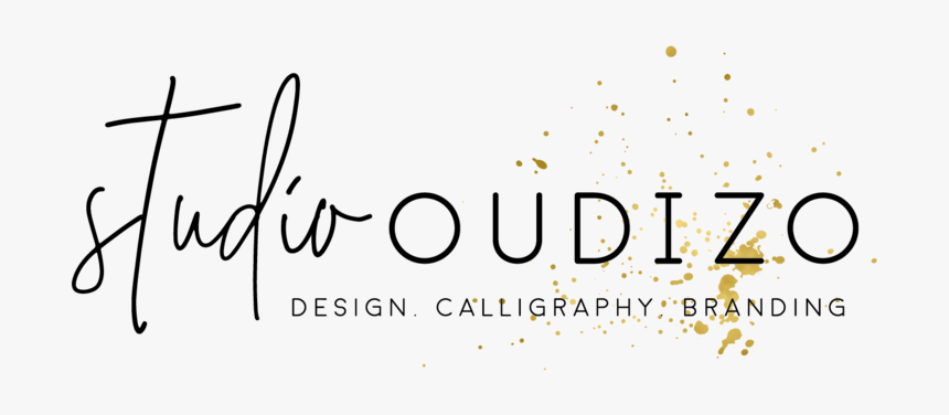 Calligraphy, HD Png Download