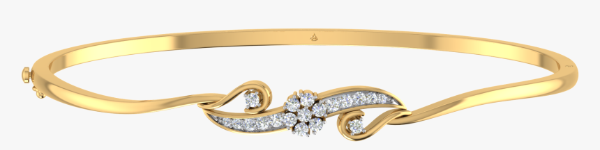Bangle, HD Png Download