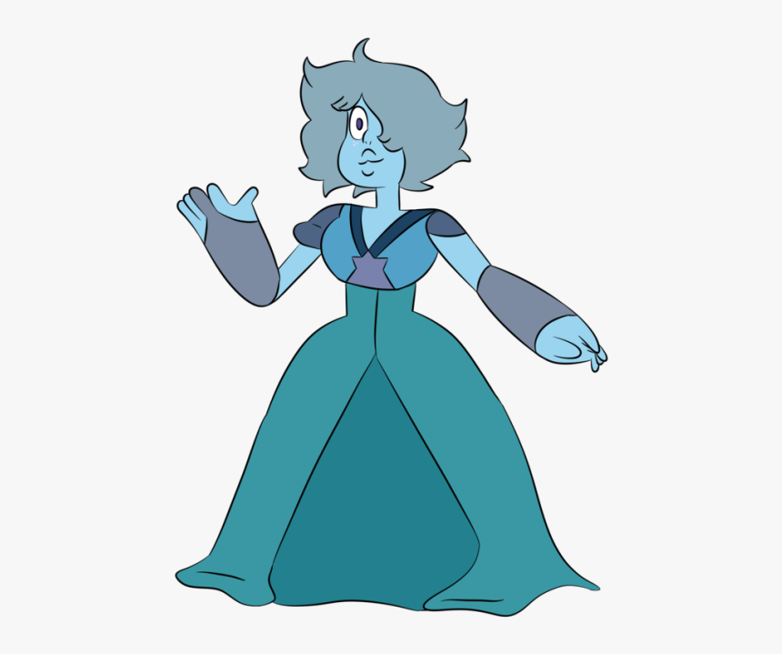 Image - Cartoon, HD Png Download