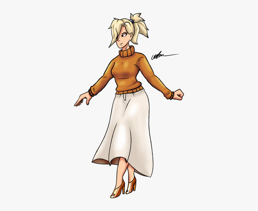Adamx On Twitter Some - Cartoon, HD Png Download