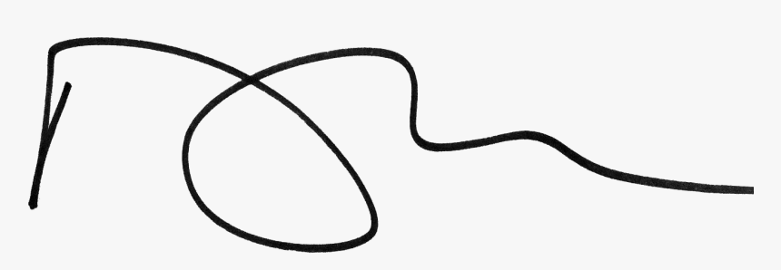 Line Art, HD Png Download