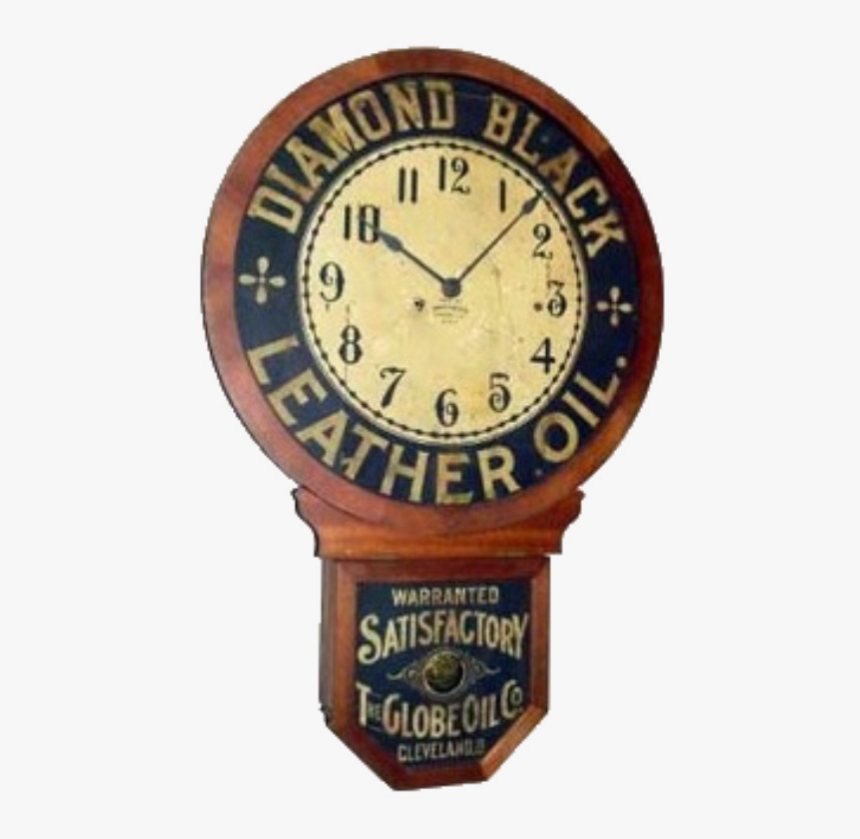 Types Of Clock Names, HD Png Download , Transparent Png Image PNGitem