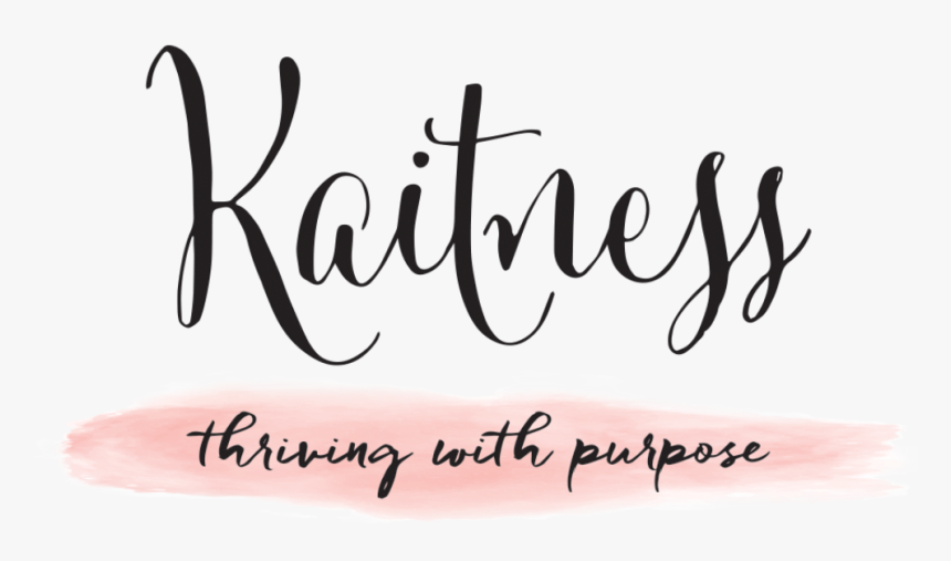 Calligraphy, HD Png Download