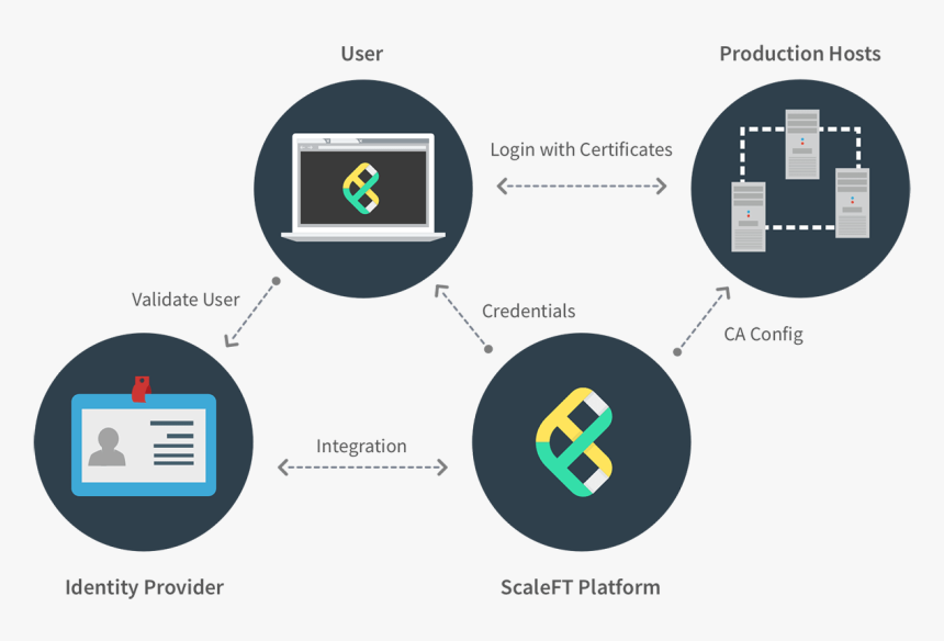 Circle, HD Png Download