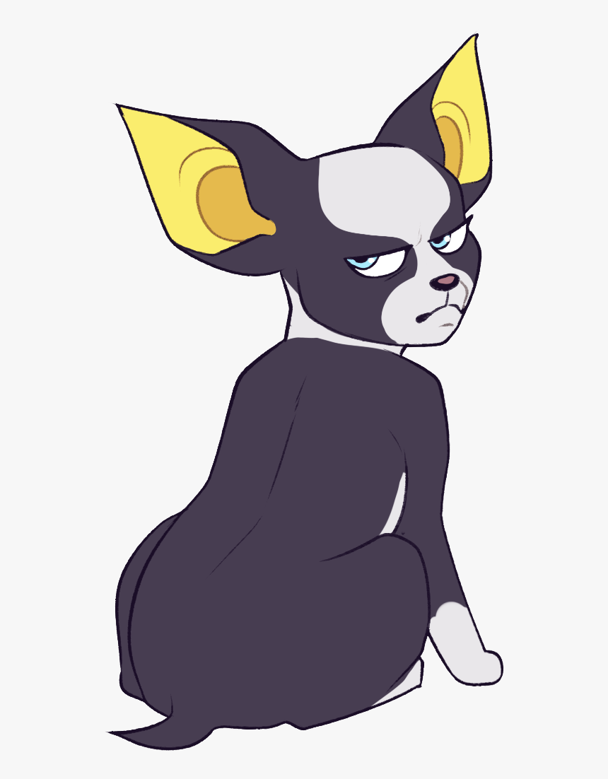 Cartoon, HD Png Download