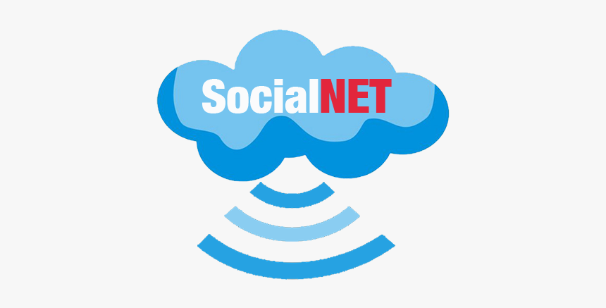 Health And Social Care Book, HD Png Download