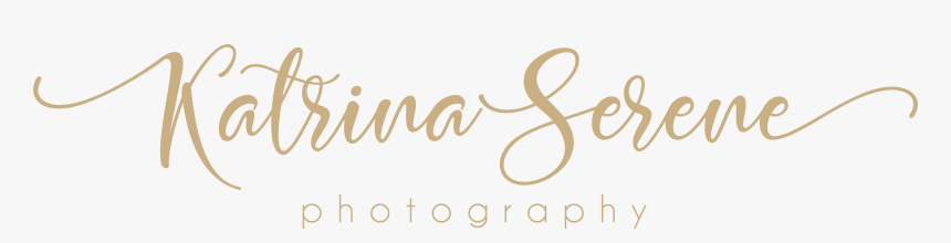 Calligraphy, HD Png Download
