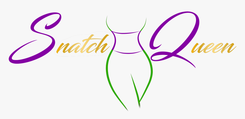 Snatch Queen, Llc - Smiley Face, HD Png Download