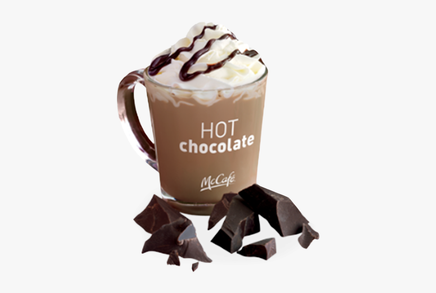 Coffee Splash Png, Transparent Png