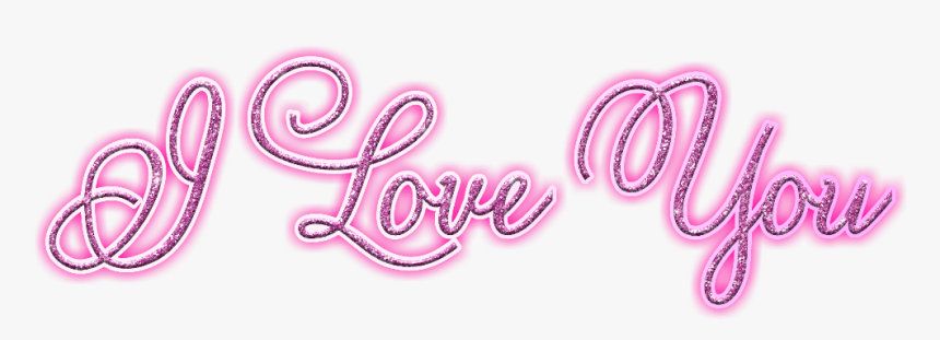 Calligraphy, HD Png Download