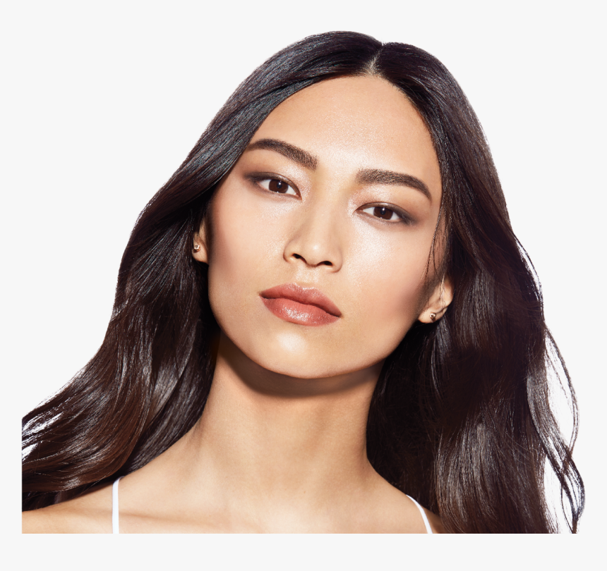 Girl, HD Png Download