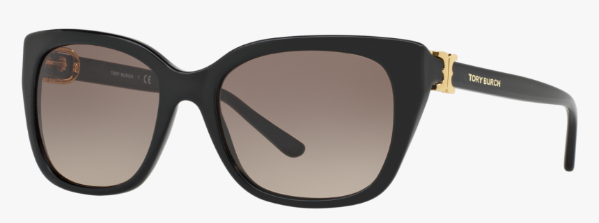 tom ford women's reveka 59mm sunglasses