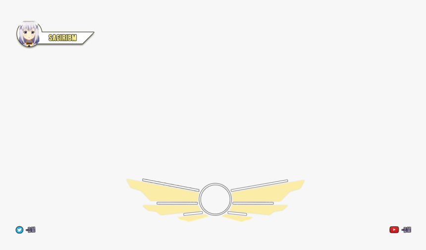 Circle, HD Png Download