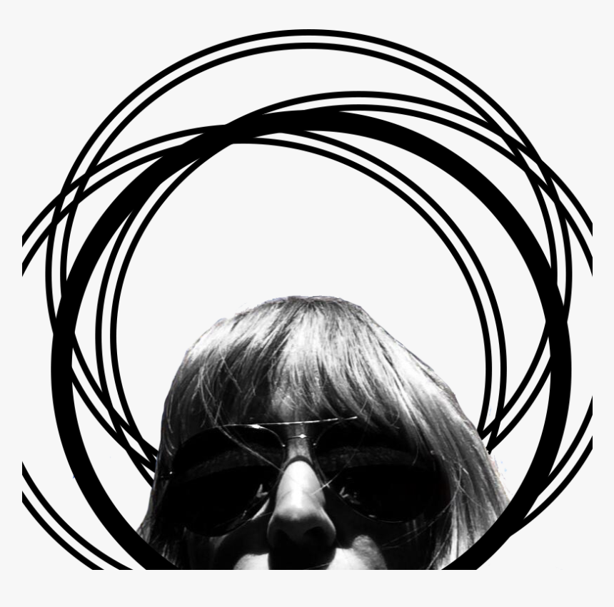 Girl, HD Png Download