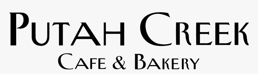 Check Balance / Add Value Clipart , Png Download, Transparent Png