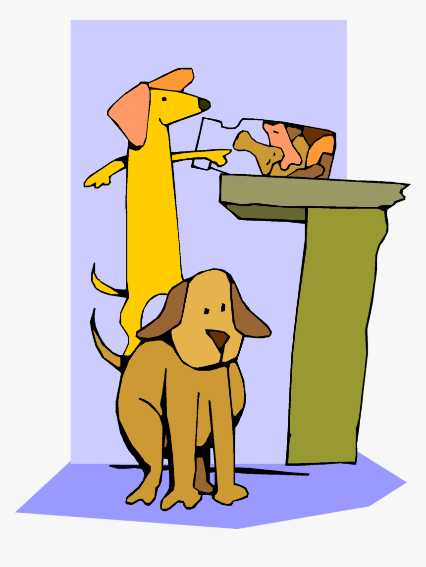 Math Problem Solving Clipart - Problem Solving Clipart, HD Png Download
