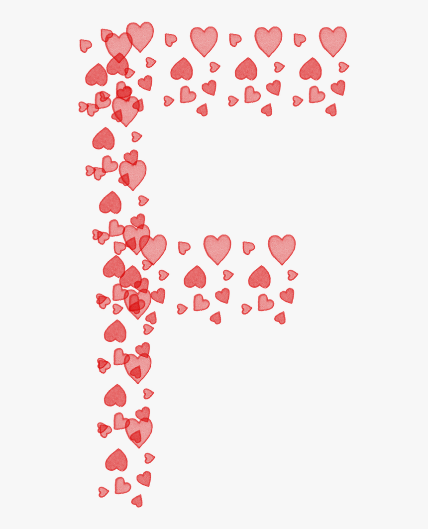 Love Feeling Png, Transparent Png